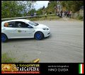 259 Renault Clio RS V.Valenti - D.Amodeo (1)